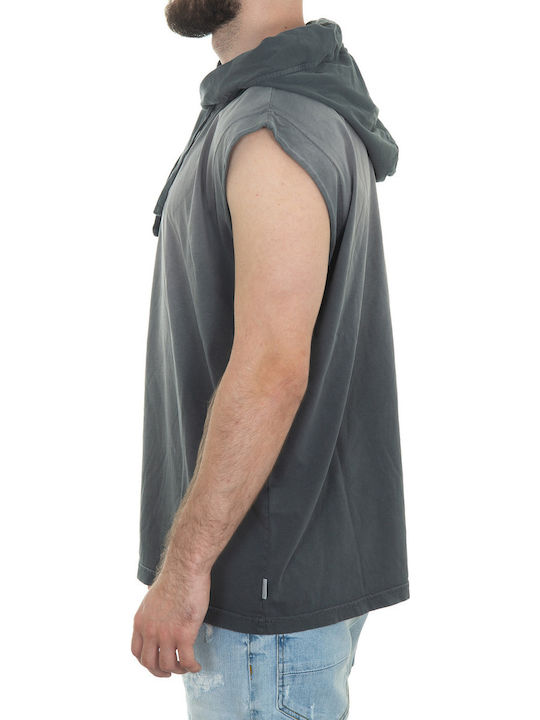 T-Shirt Grey