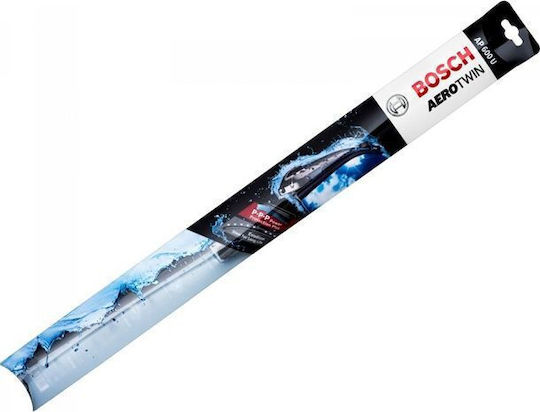 Bosch AEROTWIN PLUS