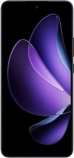 Oppo Reno13 F 5G Dual SIM (8/256GB) Luminous Blue