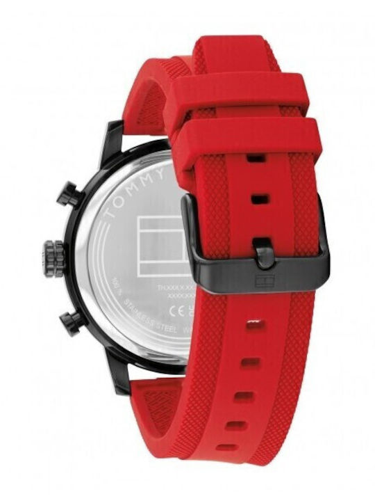 Tommy Hilfiger 179217 Tommy Hilfiger 179217