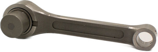 Kozi Yamaha Crypton-X 135