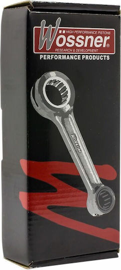 Wossner Μπίελα P4059