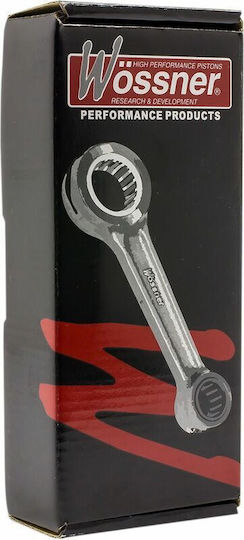 Wossner Μπίελα P4031
