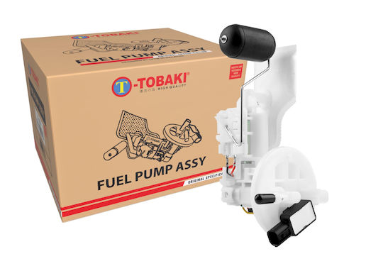 Pompa de combustibil Honda Gtr-150 completă T-tobaki