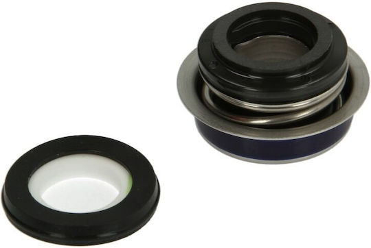 TourMax Motorcycle Ceramic Water Pump Suzuki V-Strom 650