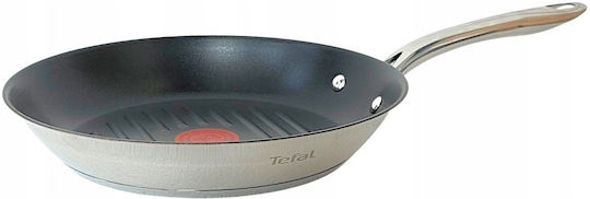 Tefal Infinite 26cm Γκριλιέρα