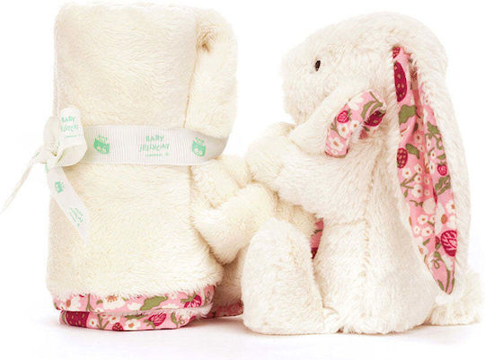 Jellycat Babytuch Multicolour