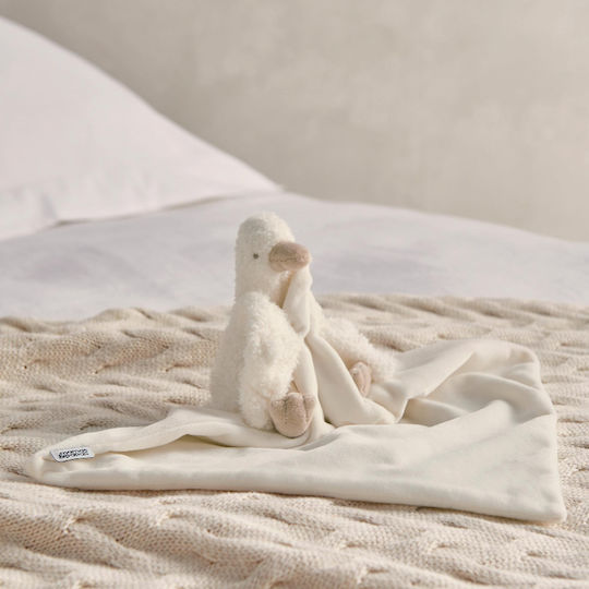 Mamas & Papas Babytuch Beige