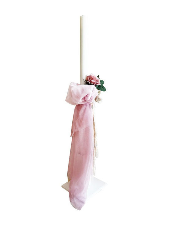 LiebeQueen Taufset Mit Blumen Thema