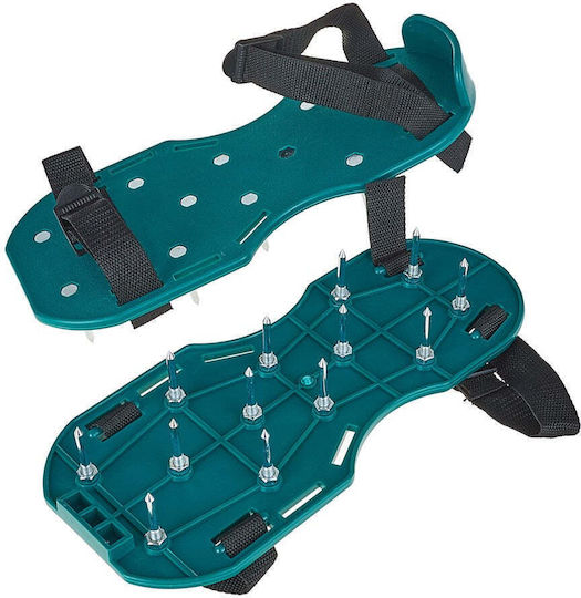 Geko G30190 Hand Tool Set 2pcs