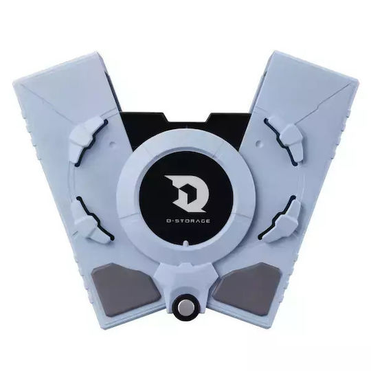 Bandai Spirits Deck Box Standard Size