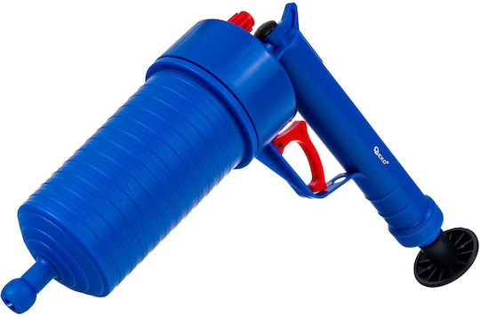 Geko Drain Cleaning Machines