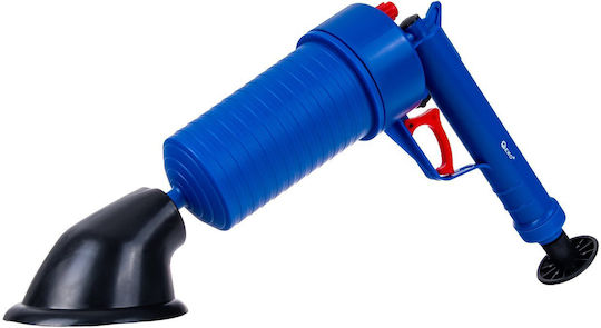 Geko Drain Cleaning Machines