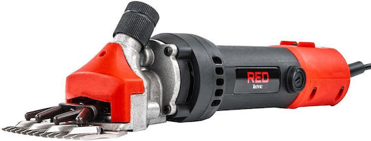 Mașină de tuns oi electrică 600W Rtmdso0147