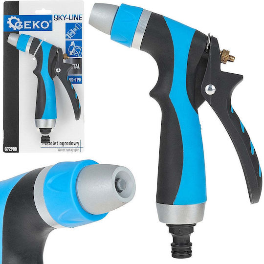 Sky-line Adjustable Spray Gun Geko G72900