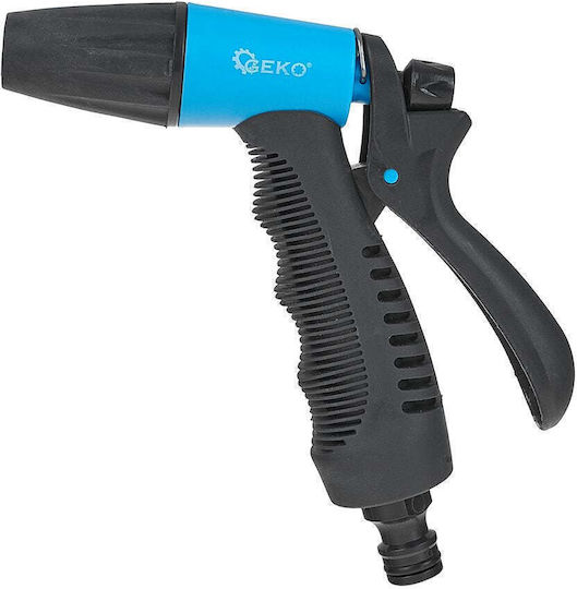 Sky-line Adjustable Spray Gun Geko G72902