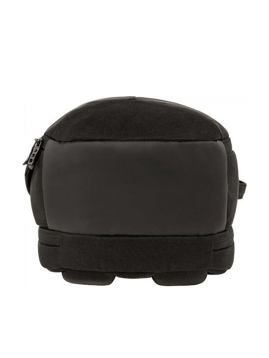 Polo Quest 20Es Schwarz