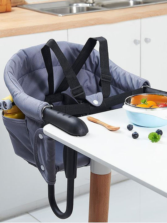 U-Grow Portable Booster Seat for Table