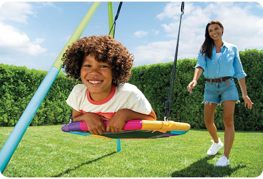 Intex Hanging Swing Nest 254x200x235cm