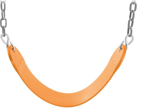 Intex Hanging Swing Nest 254x200x235cm