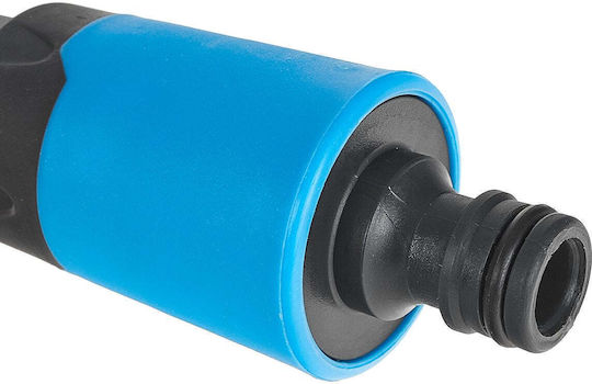 Adjustable Nozzle Hose Sky-line Geko G72907