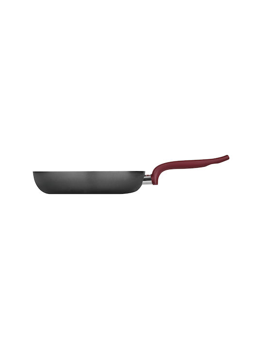 Fest Magic Pan made of Aluminum with Non-Stick Coating 26cm