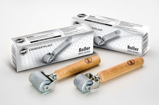 StP Car Hand Tool