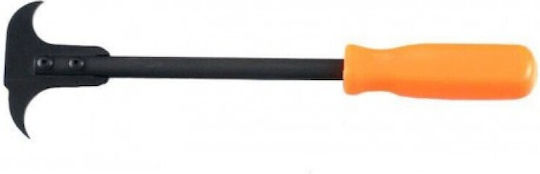 Force Removal Tool Rubber Hose Extraction