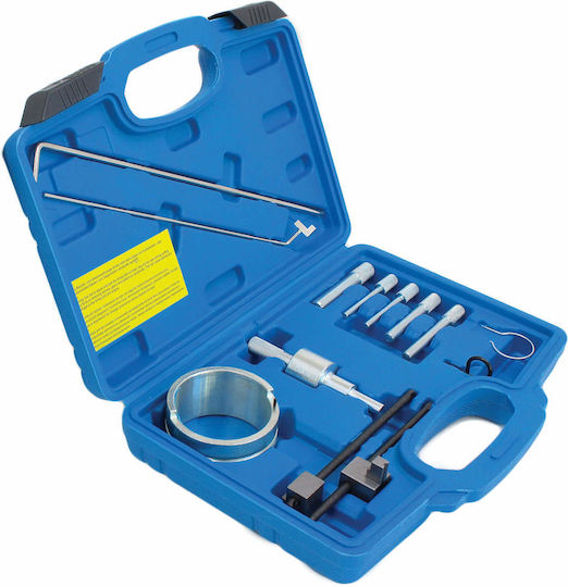 Satra Car Camshaft Tool for Citroen / Peugeot