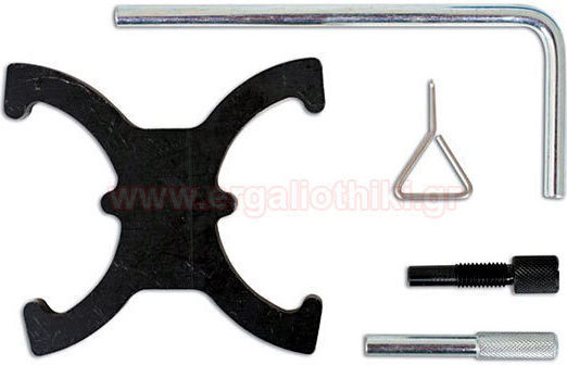 Force Car Timing Tools Set for Ford