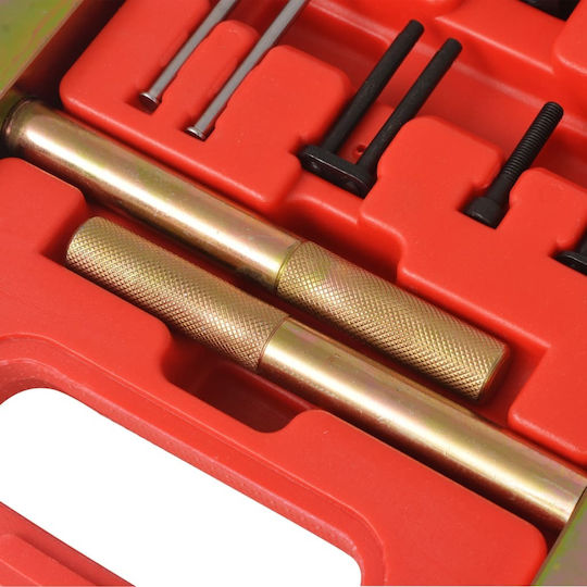 vidaXL Camshaft Tool for Mercedes Benz