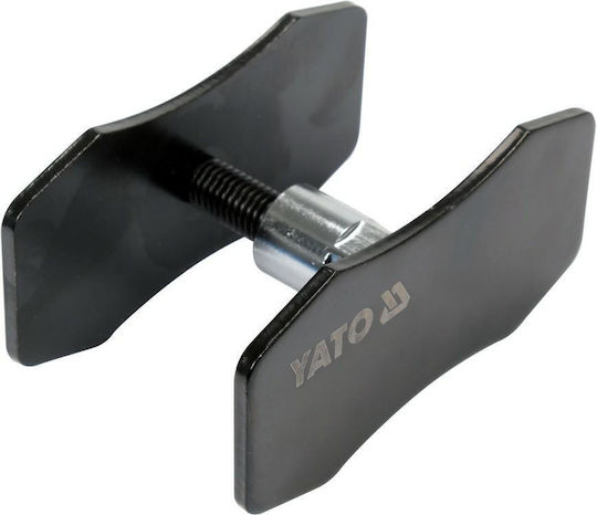 Yato Separator Brake Calipers