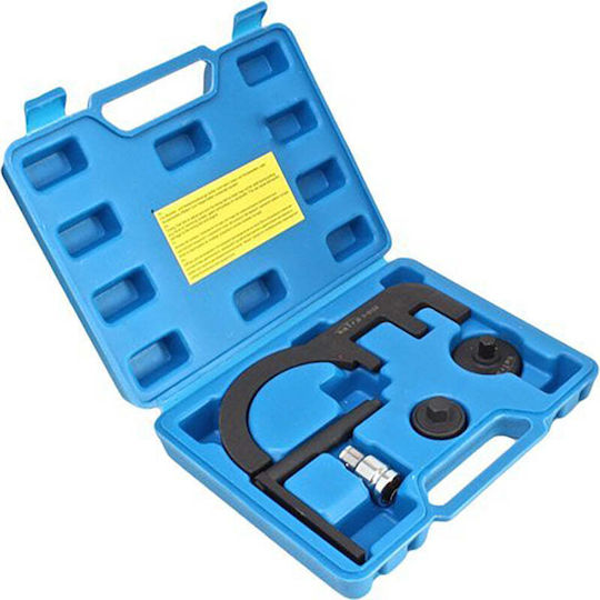 Satra Car Camshaft Tool for Bmw / Mini Cooper