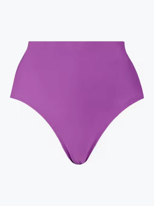 Bikini Brazil Purple