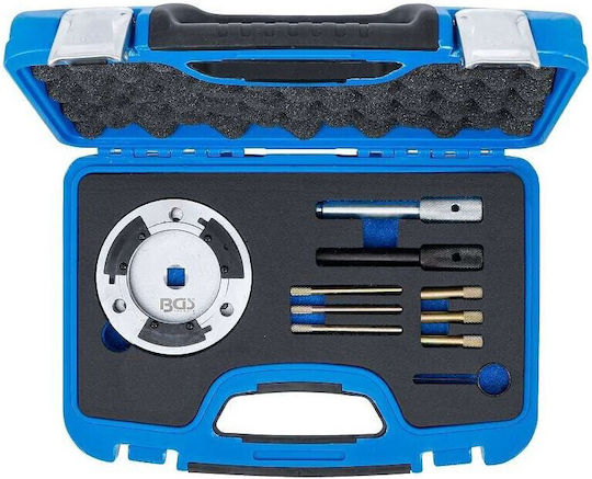BGS Technic Εργαλείο Χρονισμού για Ford / Mazda