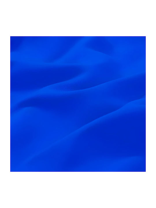 RoNeX Σετ Σεντόνια Υπέρδιπλα 240x260εκ. Navy Blue (4τμχ)
