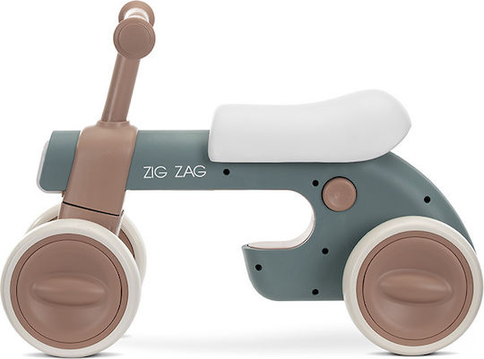 Lorelli Baby Lauflernhilfe Beige