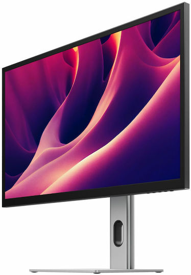 Alogic Clarity Pro IPS HDR Touch Monitor 27" 4K 3840x2160