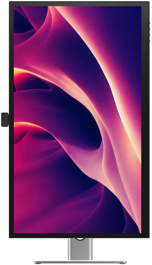 Alogic Clarity Pro IPS HDR Touch Monitor 27" 4K 3840x2160