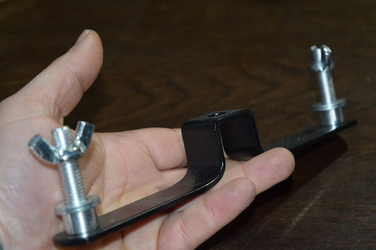 Diat Accesorii pentru Studio Foto