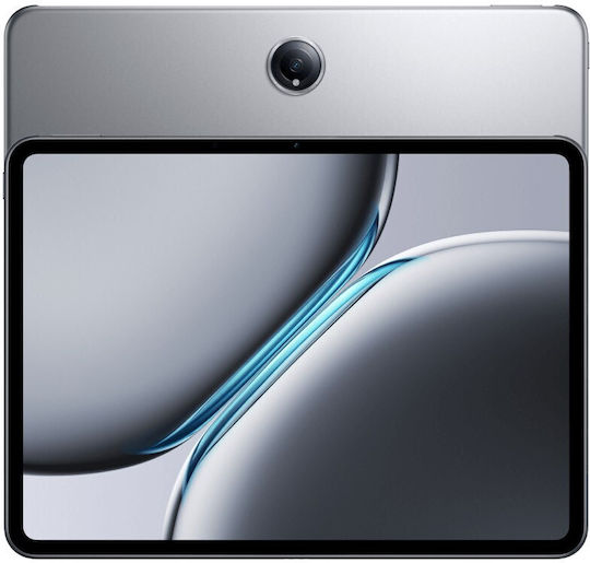 OnePlus Pad 2 12.1Inci Tabletă (12GB/256GB) Nimbus Gray | Skroutz
