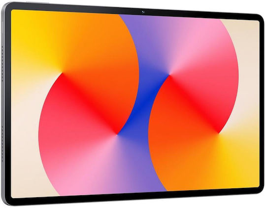 Huawei MatePad SE (2024) 11" Tablet (6GB/128GB) Γκρι