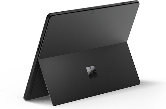 Microsoft Surface Pro 11 13Инчове Таблет (16GB/512GB/Intel Core Ultra 5 238V/Win 11 Pro) Черен