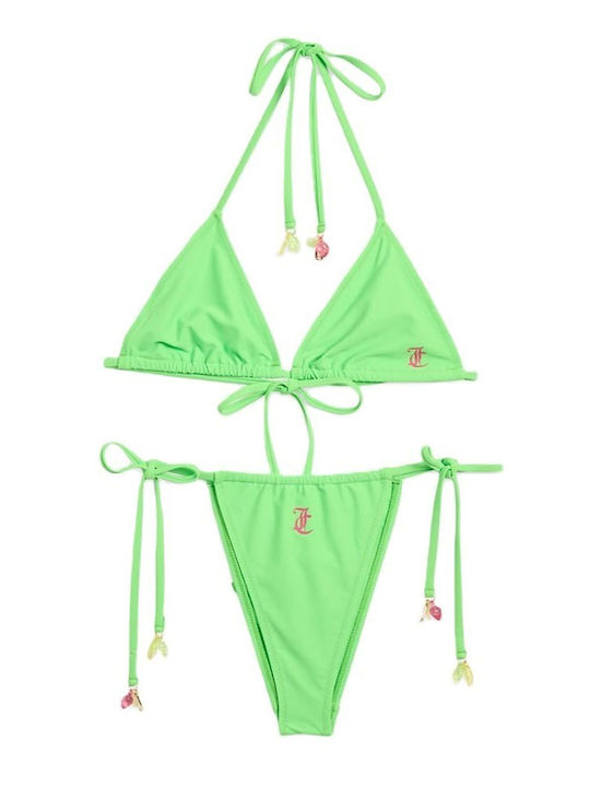 Juicy Couture