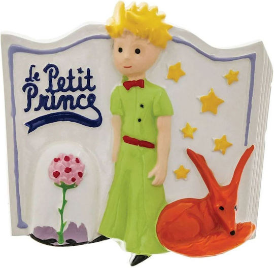 Enesco Set Magneti 8x5buc 1pcs Enesco Set Magneti 8x5buc 1pcs