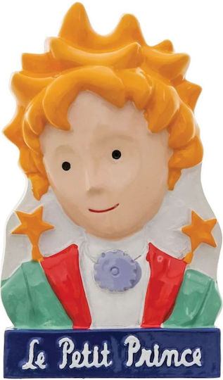 Enesco Set Magneti 5x8buc 1pcs
