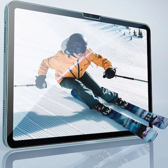 ESR 2 броя закалено стъкло (Apple iPad Air 11” 2024-2026)