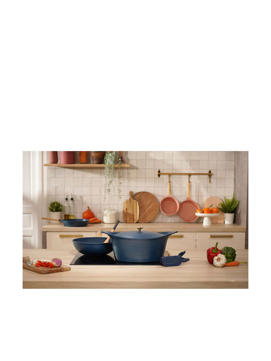Cookut Dutch Oven 9Es 1Stück