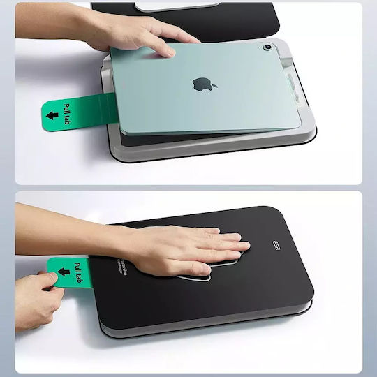 ESR Ultrafit 0.3mm Tempered Glass (iPad Air 13” 2024-2026) KF2347628