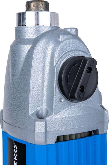Geko G80212 Electric Paint and Mortar Mixer 1600 W